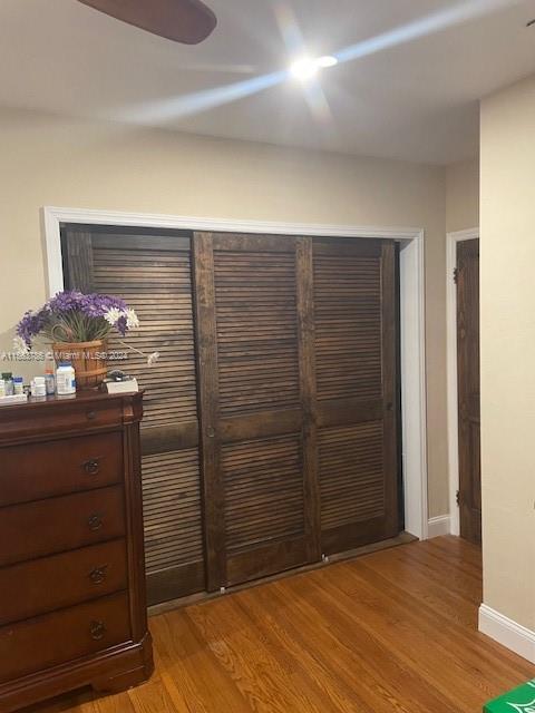 441 Sansovino Ave, Coral Gables, Florida 33146, 2 Bedrooms Bedrooms, ,2 BathroomsBathrooms,Residentiallease,For Rent,441 Sansovino Ave,A11563786