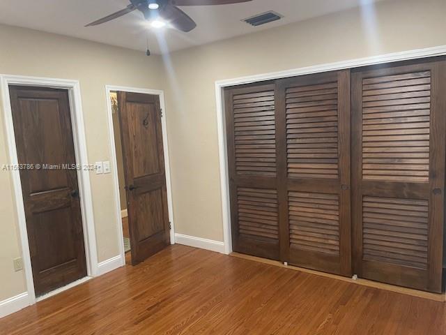 441 Sansovino Ave, Coral Gables, Florida 33146, 2 Bedrooms Bedrooms, ,2 BathroomsBathrooms,Residentiallease,For Rent,441 Sansovino Ave,A11563786