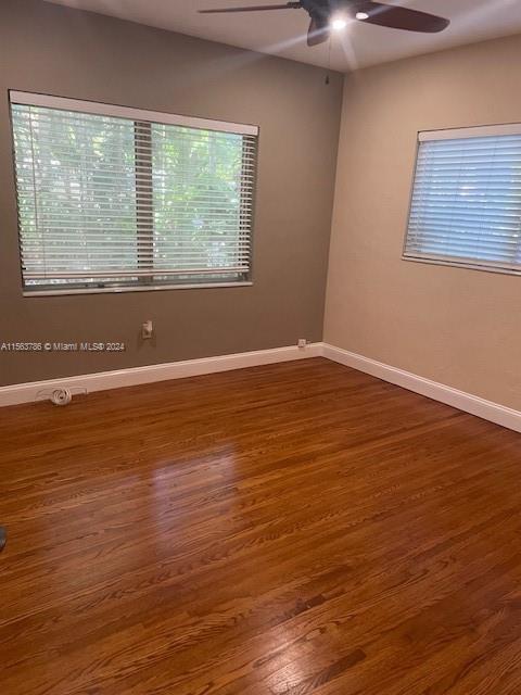 441 Sansovino Ave, Coral Gables, Florida 33146, 2 Bedrooms Bedrooms, ,2 BathroomsBathrooms,Residentiallease,For Rent,441 Sansovino Ave,A11563786