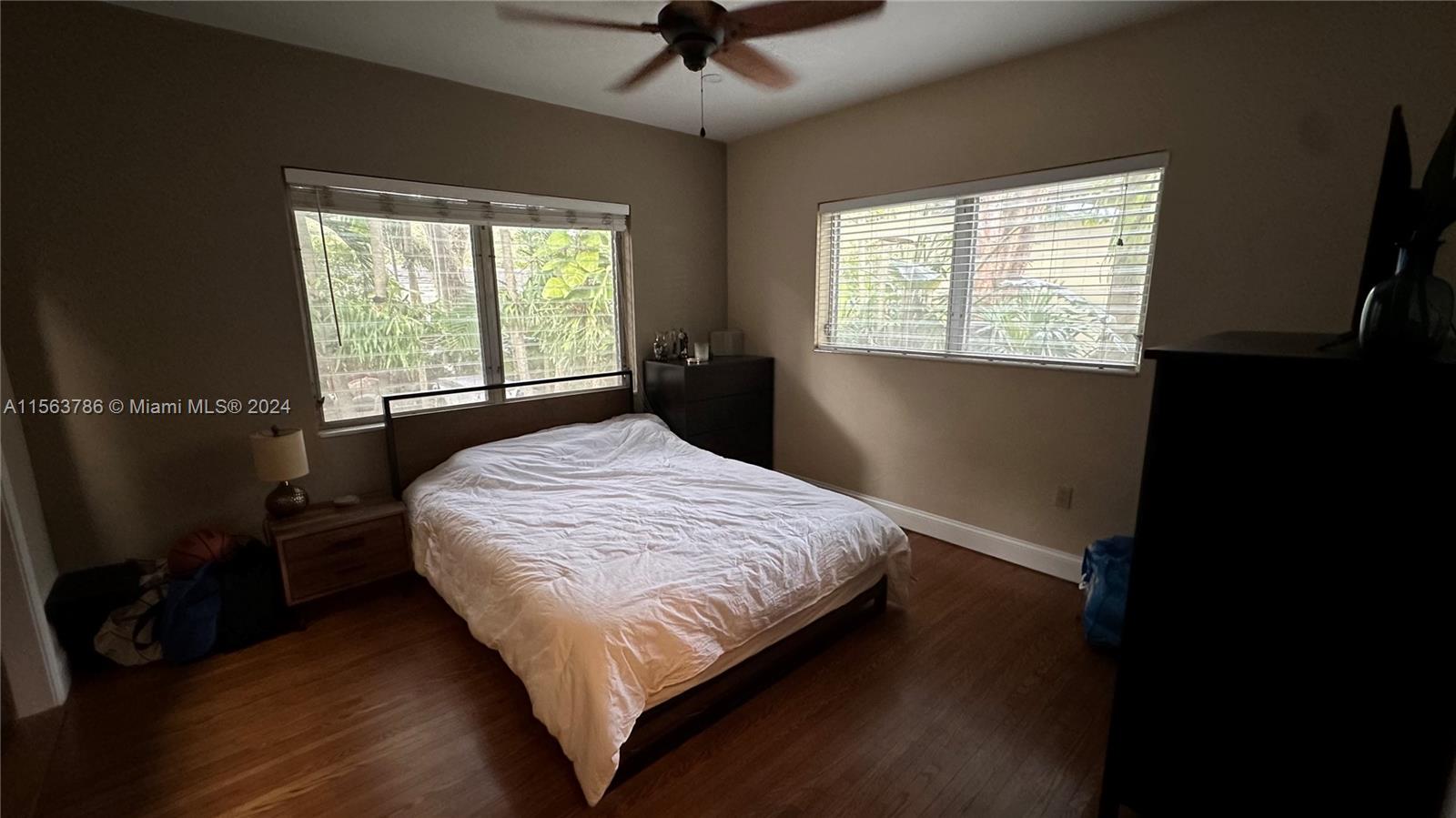 441 Sansovino Ave, Coral Gables, Florida 33146, 2 Bedrooms Bedrooms, ,2 BathroomsBathrooms,Residentiallease,For Rent,441 Sansovino Ave,A11563786