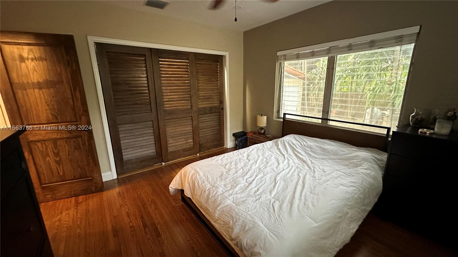 441 Sansovino Ave, Coral Gables, Florida 33146, 2 Bedrooms Bedrooms, ,2 BathroomsBathrooms,Residentiallease,For Rent,441 Sansovino Ave,A11563786