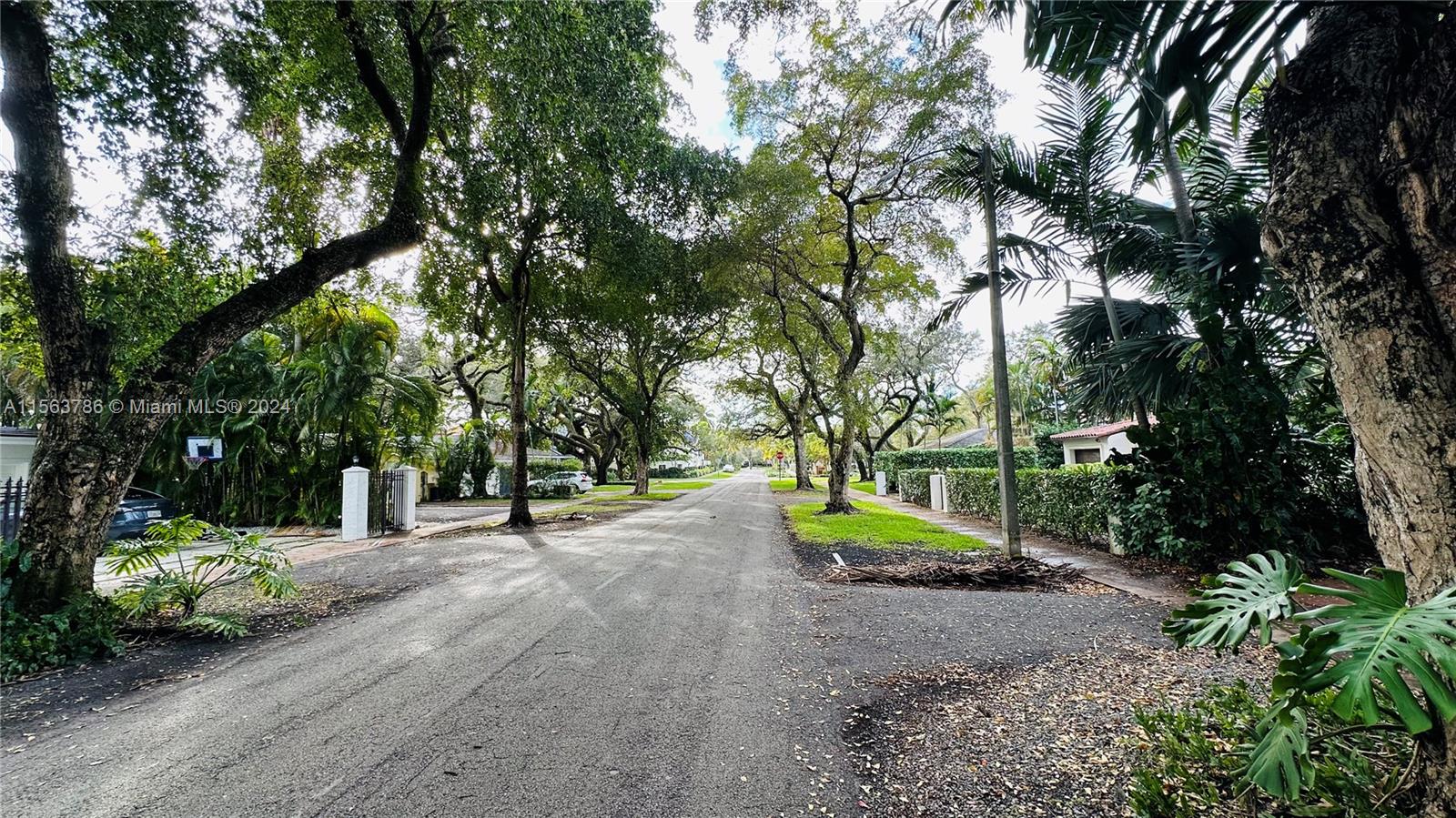 441 Sansovino Ave, Coral Gables, Florida 33146, 2 Bedrooms Bedrooms, ,2 BathroomsBathrooms,Residentiallease,For Rent,441 Sansovino Ave,A11563786