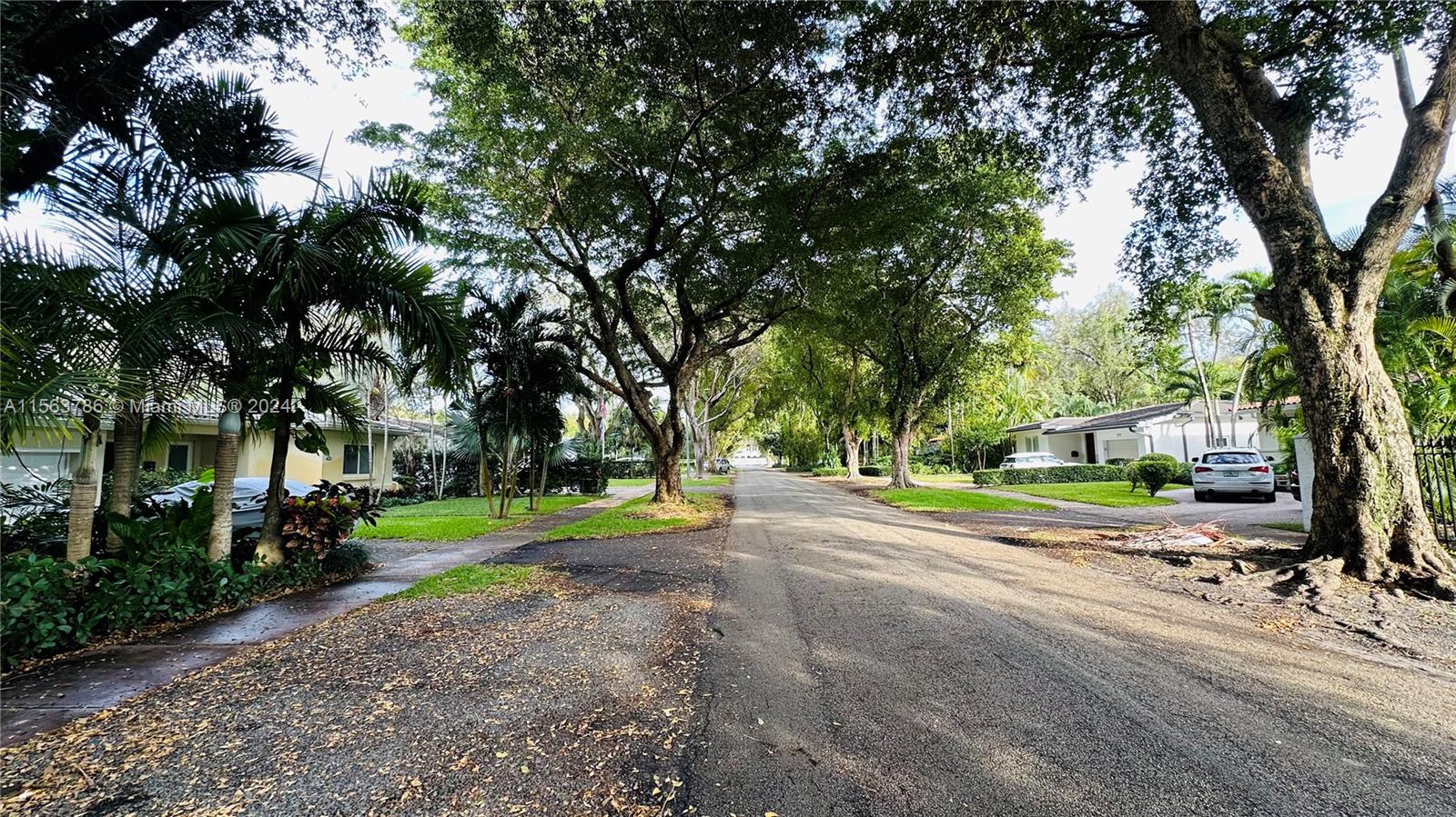 441 Sansovino Ave, Coral Gables, Florida 33146, 2 Bedrooms Bedrooms, ,2 BathroomsBathrooms,Residentiallease,For Rent,441 Sansovino Ave,A11563786