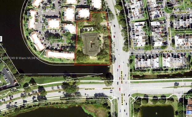 1000 N Hiatus Rd 206, Pembroke Pines, Florida 33026, ,Commerciallease,For Rent,1000 N Hiatus Rd 206,A11537249