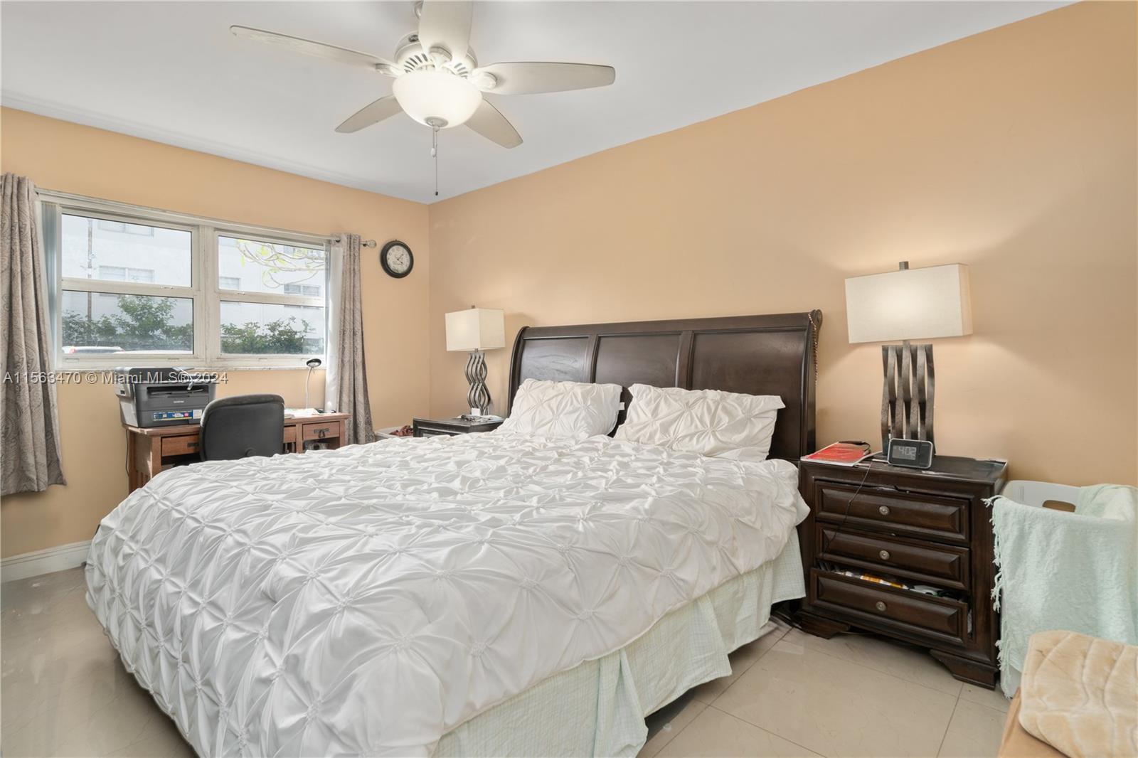 5300 Washington St T120, Hollywood, Florida 33021, 2 Bedrooms Bedrooms, ,2 BathroomsBathrooms,Residential,For Sale,5300 Washington St T120,A11563470