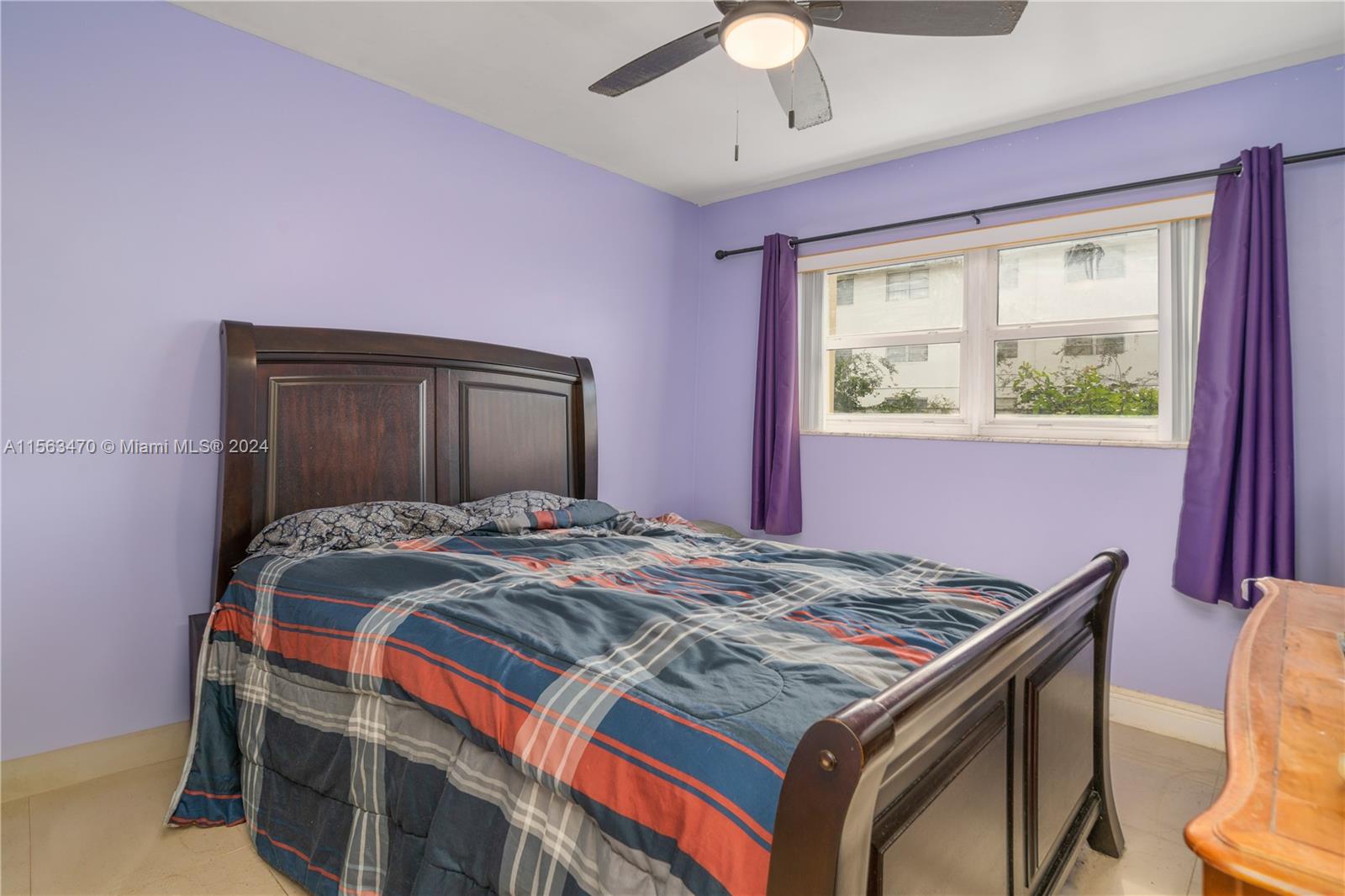 5300 Washington St T120, Hollywood, Florida 33021, 2 Bedrooms Bedrooms, ,2 BathroomsBathrooms,Residential,For Sale,5300 Washington St T120,A11563470