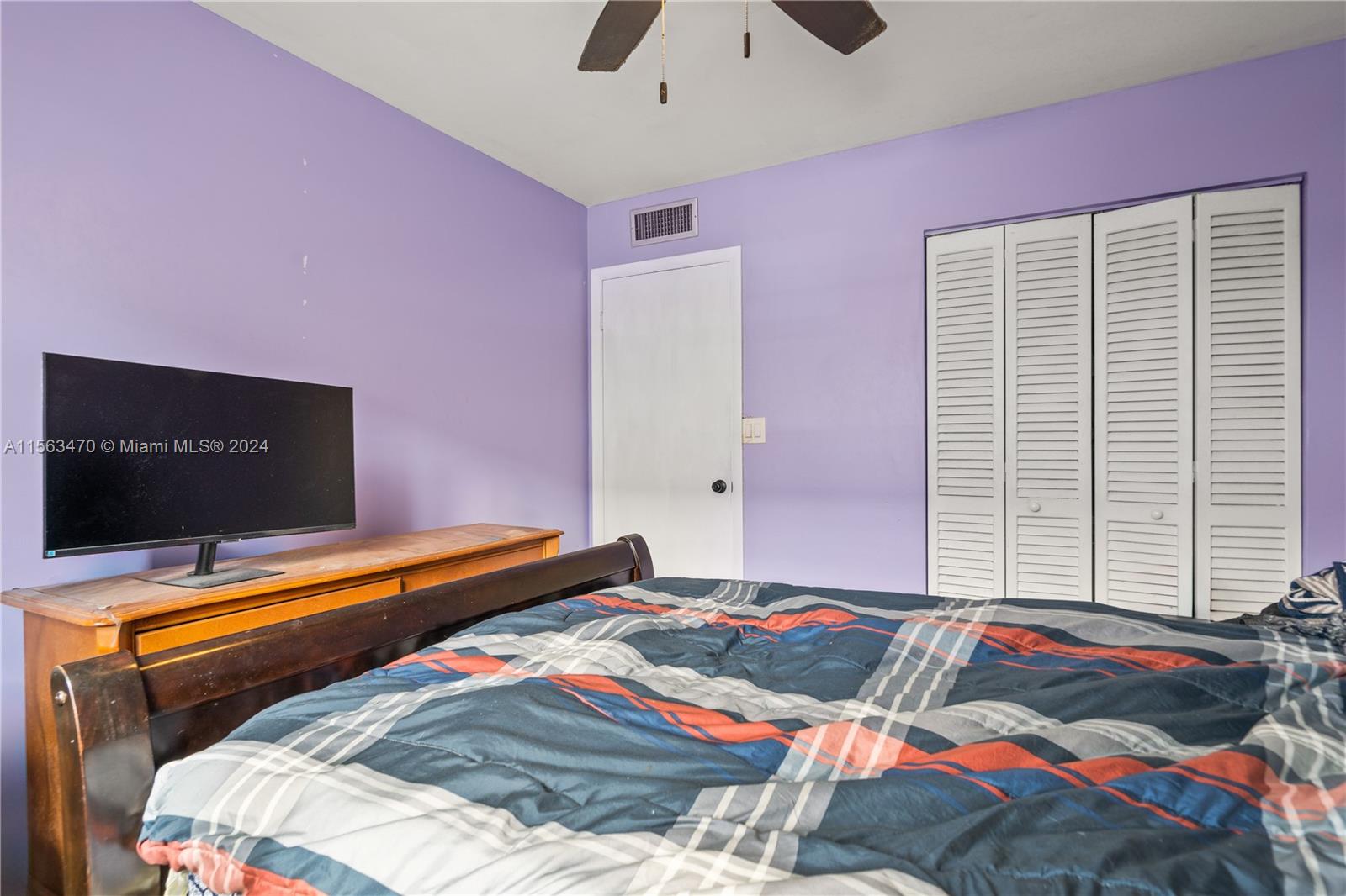 5300 Washington St T120, Hollywood, Florida 33021, 2 Bedrooms Bedrooms, ,2 BathroomsBathrooms,Residential,For Sale,5300 Washington St T120,A11563470