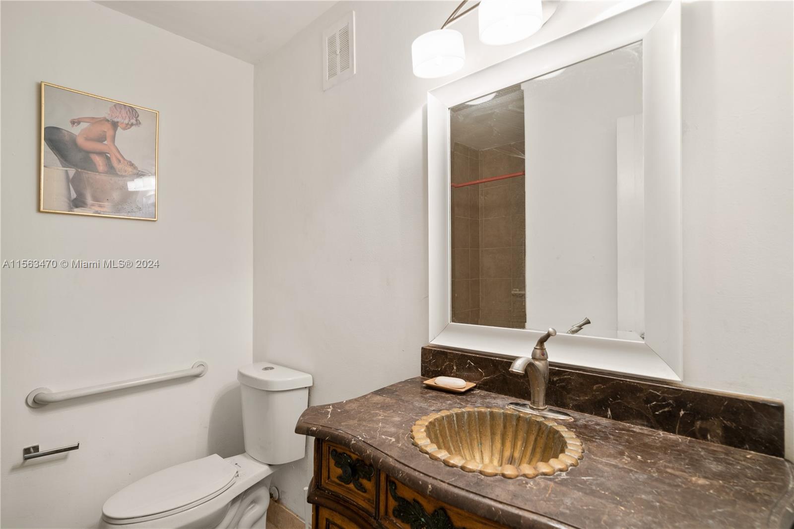 5300 Washington St T120, Hollywood, Florida 33021, 2 Bedrooms Bedrooms, ,2 BathroomsBathrooms,Residential,For Sale,5300 Washington St T120,A11563470