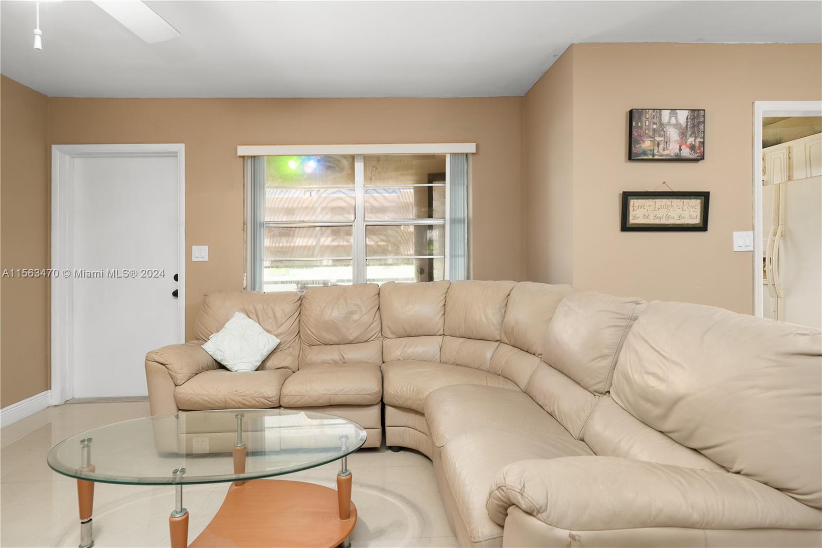 5300 Washington St T120, Hollywood, Florida 33021, 2 Bedrooms Bedrooms, ,2 BathroomsBathrooms,Residential,For Sale,5300 Washington St T120,A11563470