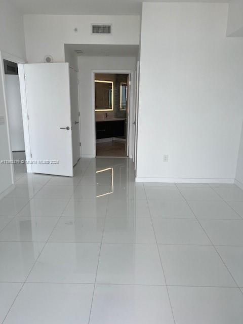 851 NE 1st Ave 3704, Miami, Florida 33132, 1 Bedroom Bedrooms, ,2 BathroomsBathrooms,Residentiallease,For Rent,851 NE 1st Ave 3704,A11563479