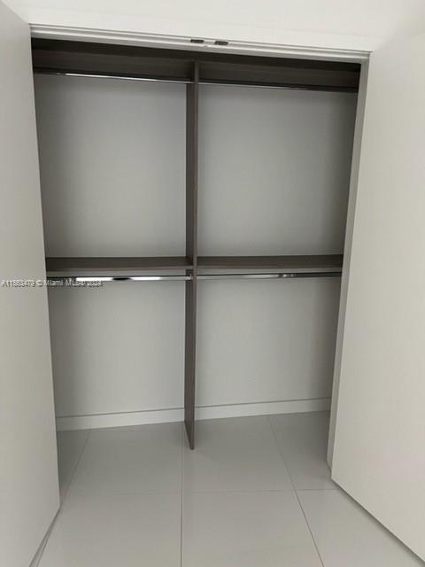 851 NE 1st Ave 3704, Miami, Florida 33132, 1 Bedroom Bedrooms, ,2 BathroomsBathrooms,Residentiallease,For Rent,851 NE 1st Ave 3704,A11563479