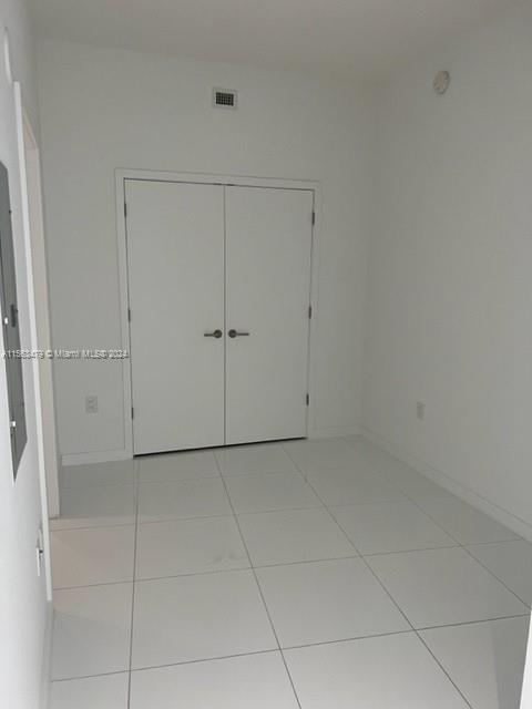 851 NE 1st Ave 3704, Miami, Florida 33132, 1 Bedroom Bedrooms, ,2 BathroomsBathrooms,Residentiallease,For Rent,851 NE 1st Ave 3704,A11563479