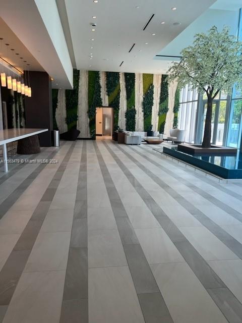 851 NE 1st Ave 3704, Miami, Florida 33132, 1 Bedroom Bedrooms, ,2 BathroomsBathrooms,Residentiallease,For Rent,851 NE 1st Ave 3704,A11563479