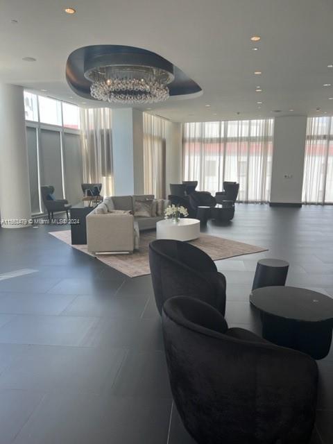 851 NE 1st Ave 3704, Miami, Florida 33132, 1 Bedroom Bedrooms, ,2 BathroomsBathrooms,Residentiallease,For Rent,851 NE 1st Ave 3704,A11563479