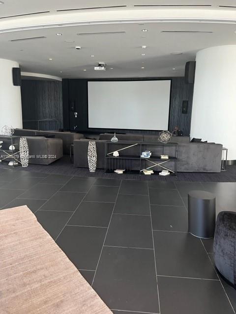 851 NE 1st Ave 3704, Miami, Florida 33132, 1 Bedroom Bedrooms, ,2 BathroomsBathrooms,Residentiallease,For Rent,851 NE 1st Ave 3704,A11563479