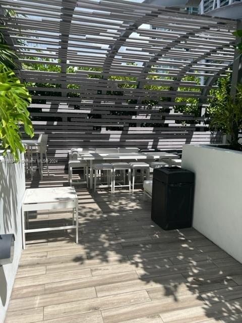 851 NE 1st Ave 3704, Miami, Florida 33132, 1 Bedroom Bedrooms, ,2 BathroomsBathrooms,Residentiallease,For Rent,851 NE 1st Ave 3704,A11563479