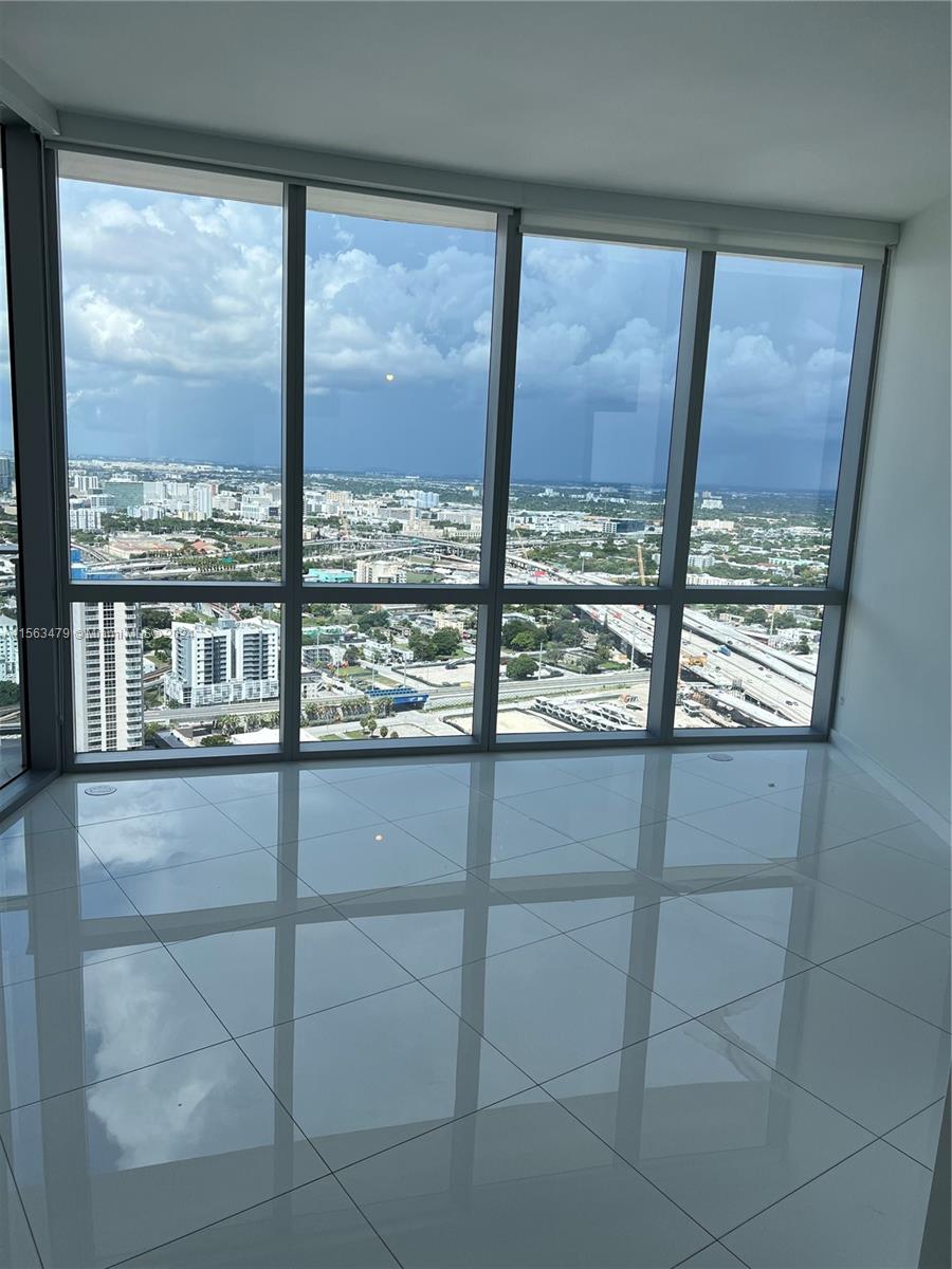 851 NE 1st Ave 3704, Miami, Florida 33132, 1 Bedroom Bedrooms, ,2 BathroomsBathrooms,Residentiallease,For Rent,851 NE 1st Ave 3704,A11563479