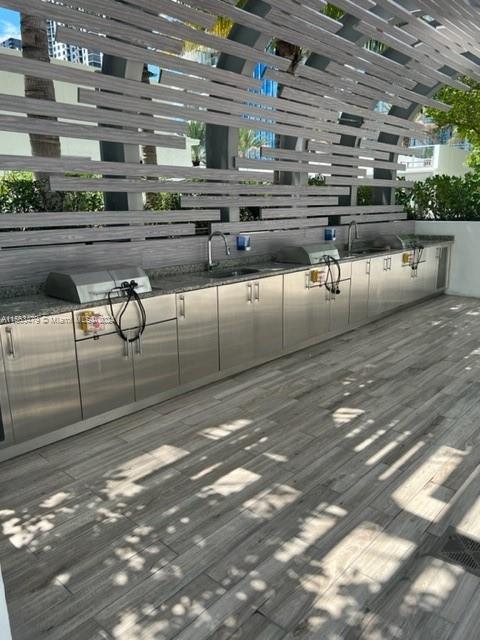 851 NE 1st Ave 3704, Miami, Florida 33132, 1 Bedroom Bedrooms, ,2 BathroomsBathrooms,Residentiallease,For Rent,851 NE 1st Ave 3704,A11563479