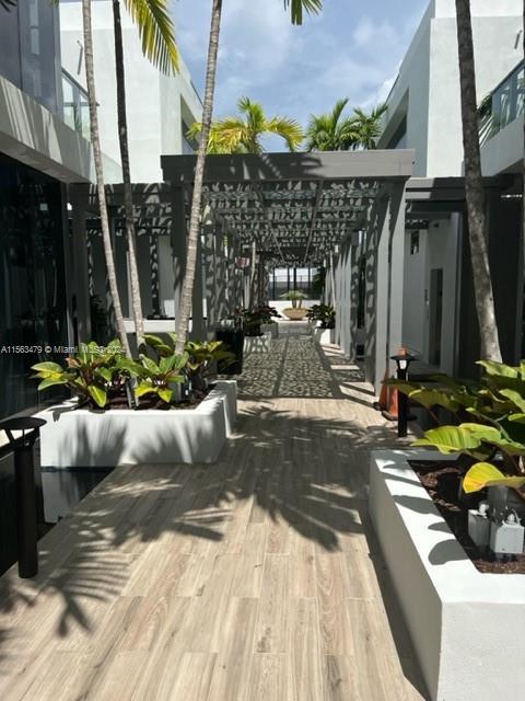 851 NE 1st Ave 3704, Miami, Florida 33132, 1 Bedroom Bedrooms, ,2 BathroomsBathrooms,Residentiallease,For Rent,851 NE 1st Ave 3704,A11563479