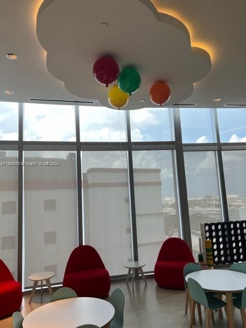 851 NE 1st Ave 3704, Miami, Florida 33132, 1 Bedroom Bedrooms, ,2 BathroomsBathrooms,Residentiallease,For Rent,851 NE 1st Ave 3704,A11563479