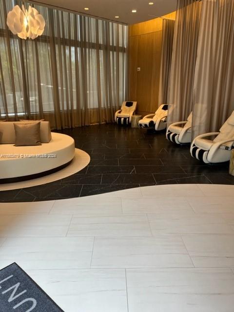 851 NE 1st Ave 3704, Miami, Florida 33132, 1 Bedroom Bedrooms, ,2 BathroomsBathrooms,Residentiallease,For Rent,851 NE 1st Ave 3704,A11563479