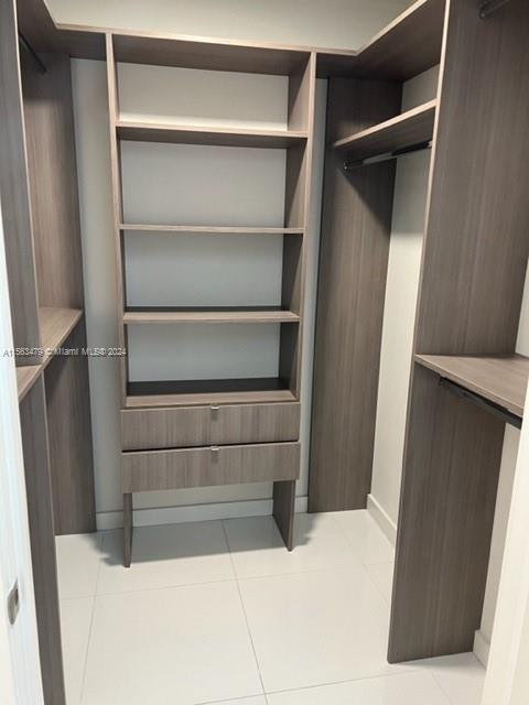 851 NE 1st Ave 3704, Miami, Florida 33132, 1 Bedroom Bedrooms, ,2 BathroomsBathrooms,Residentiallease,For Rent,851 NE 1st Ave 3704,A11563479