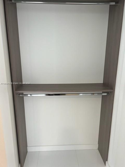 851 NE 1st Ave 3704, Miami, Florida 33132, 1 Bedroom Bedrooms, ,2 BathroomsBathrooms,Residentiallease,For Rent,851 NE 1st Ave 3704,A11563479