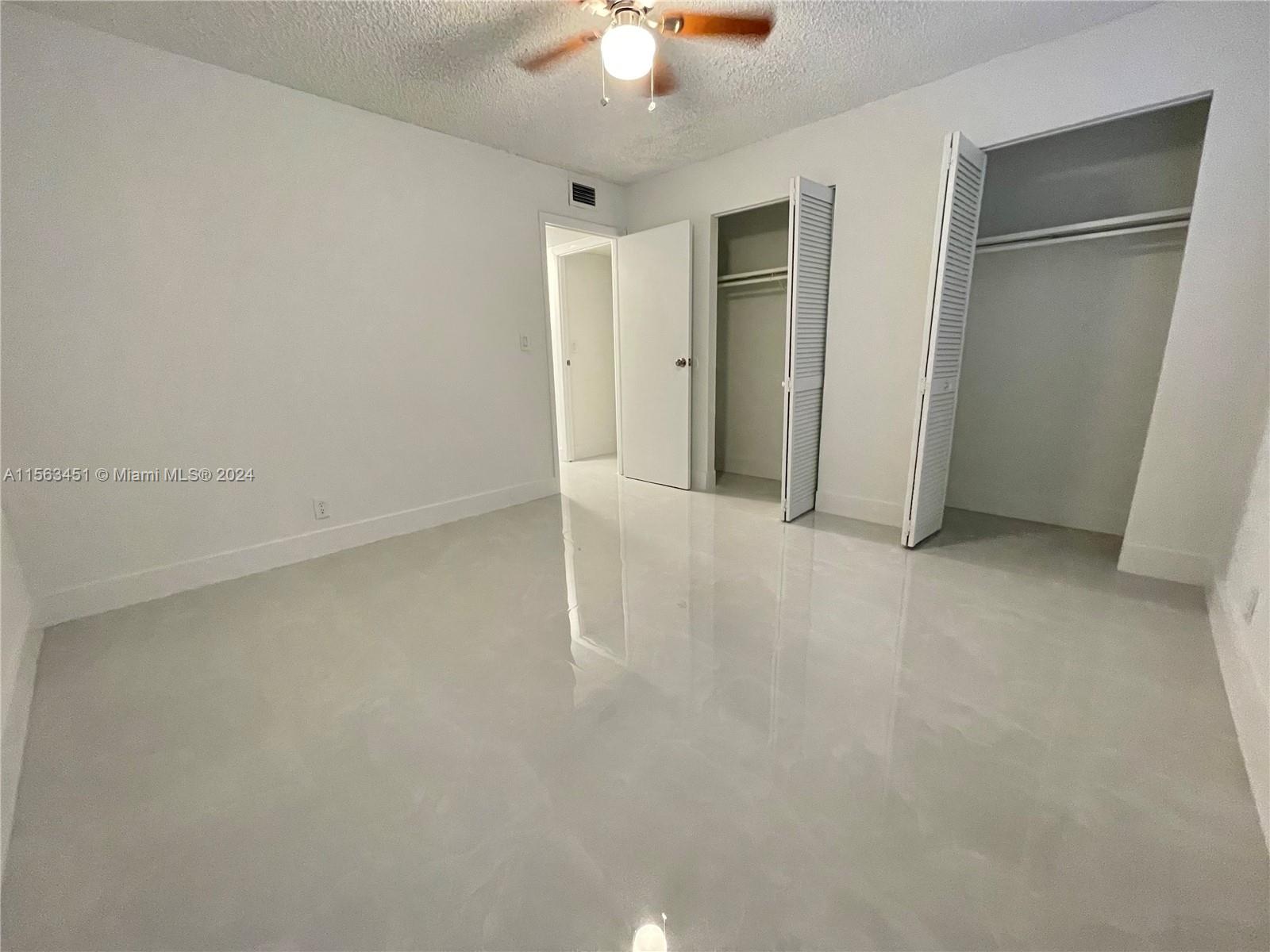 17901 NW 68th Ave S102, Hialeah, Florida 33015, 2 Bedrooms Bedrooms, ,2 BathroomsBathrooms,Residentiallease,For Rent,17901 NW 68th Ave S102,A11563451