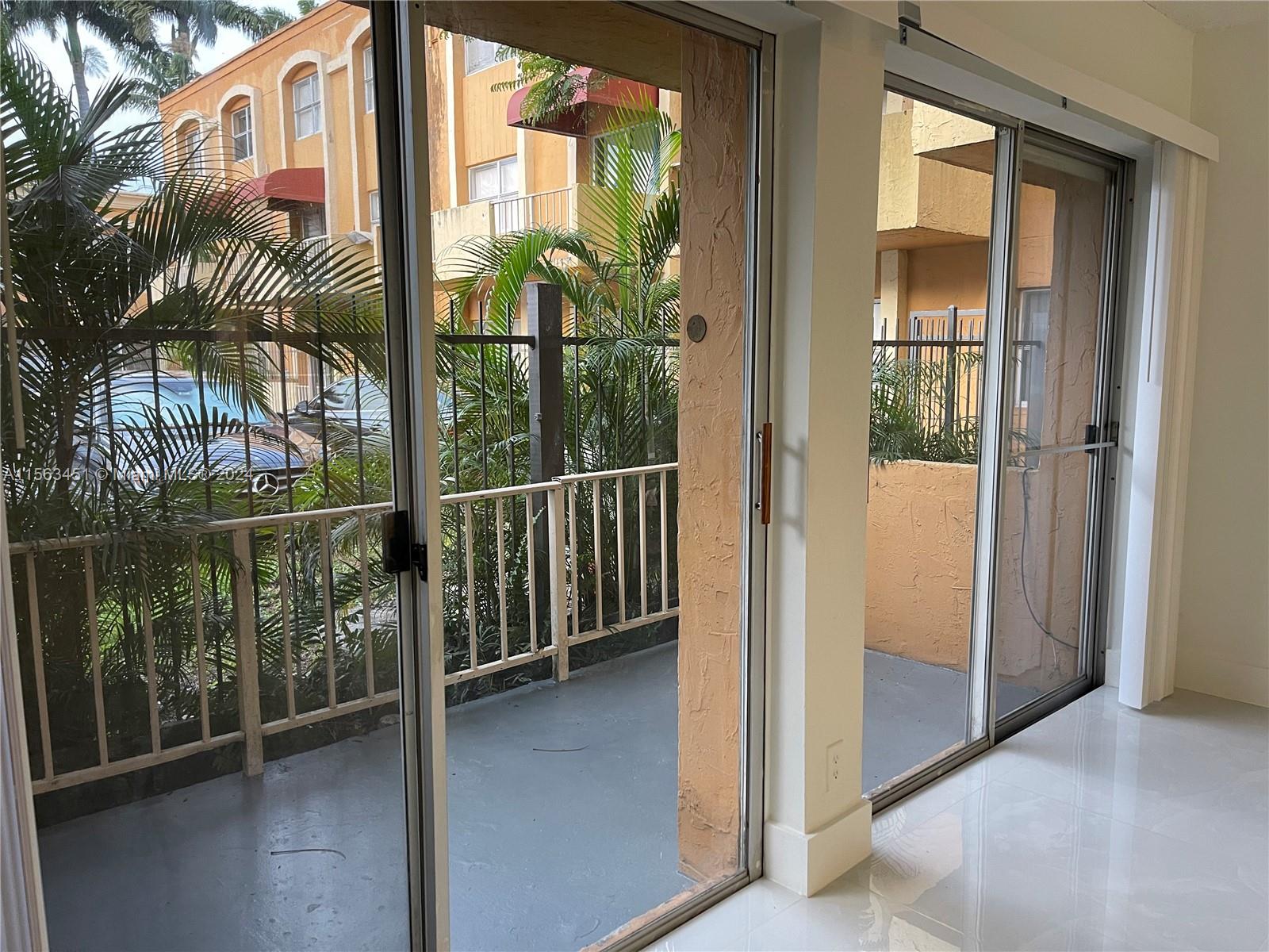 17901 NW 68th Ave S102, Hialeah, Florida 33015, 2 Bedrooms Bedrooms, ,2 BathroomsBathrooms,Residentiallease,For Rent,17901 NW 68th Ave S102,A11563451