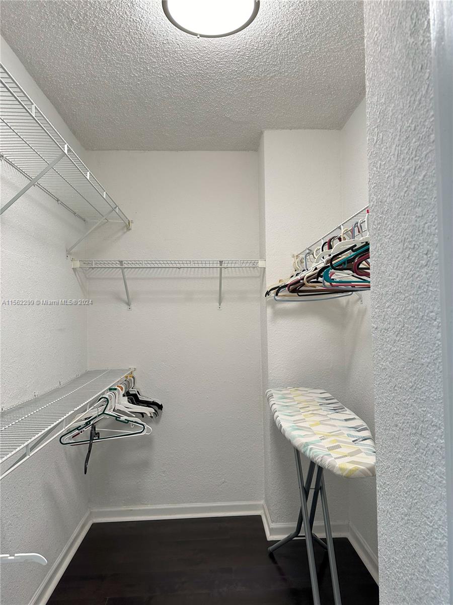 2501 S Ocean Dr 1602, Hollywood, Florida 33019, 1 Bedroom Bedrooms, ,1 BathroomBathrooms,Residentiallease,For Rent,2501 S Ocean Dr 1602,A11562299