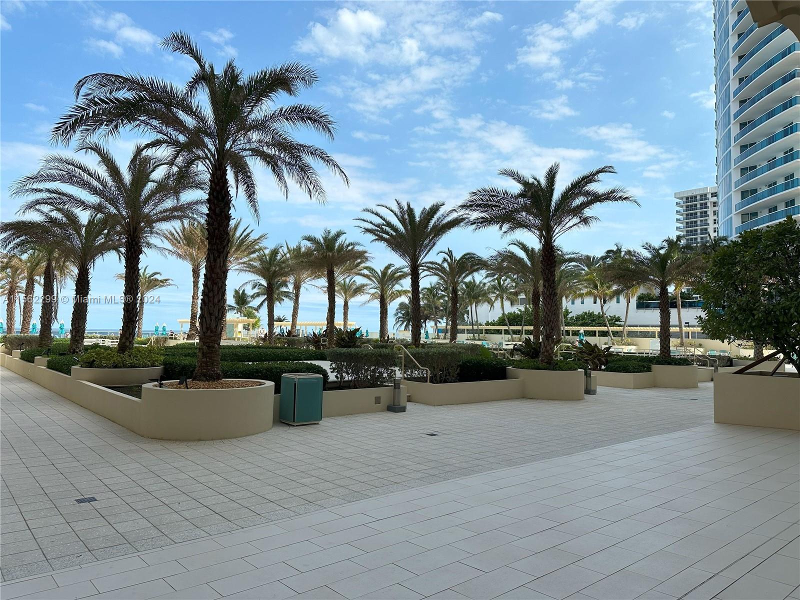 2501 S Ocean Dr 1602, Hollywood, Florida 33019, 1 Bedroom Bedrooms, ,1 BathroomBathrooms,Residentiallease,For Rent,2501 S Ocean Dr 1602,A11562299