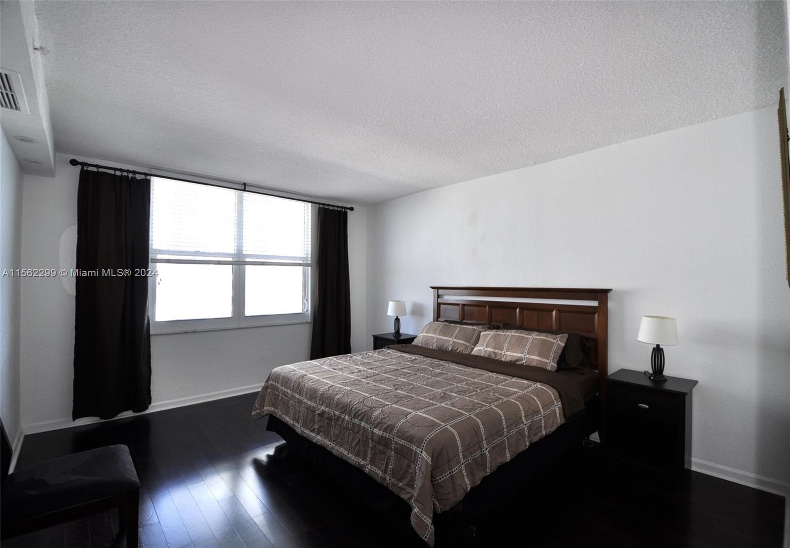 2501 S Ocean Dr 1602, Hollywood, Florida 33019, 1 Bedroom Bedrooms, ,1 BathroomBathrooms,Residentiallease,For Rent,2501 S Ocean Dr 1602,A11562299