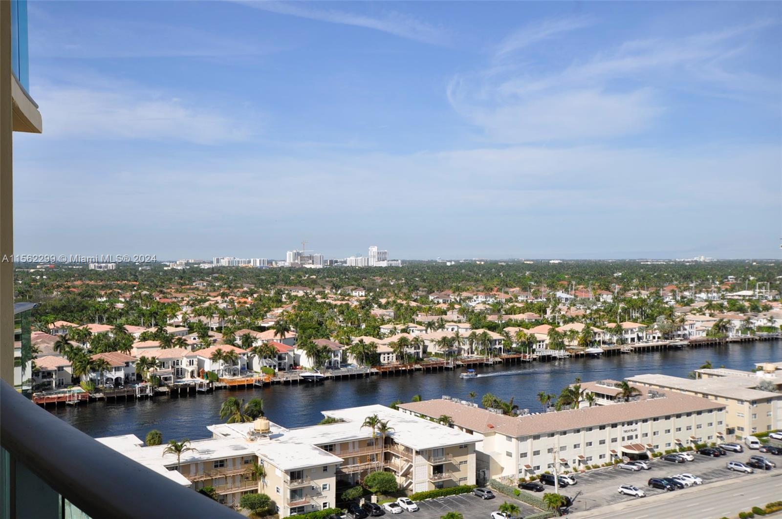 2501 S Ocean Dr 1602, Hollywood, Florida 33019, 1 Bedroom Bedrooms, ,1 BathroomBathrooms,Residentiallease,For Rent,2501 S Ocean Dr 1602,A11562299