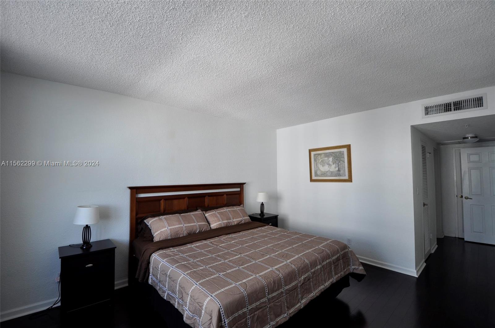 2501 S Ocean Dr 1602, Hollywood, Florida 33019, 1 Bedroom Bedrooms, ,1 BathroomBathrooms,Residentiallease,For Rent,2501 S Ocean Dr 1602,A11562299