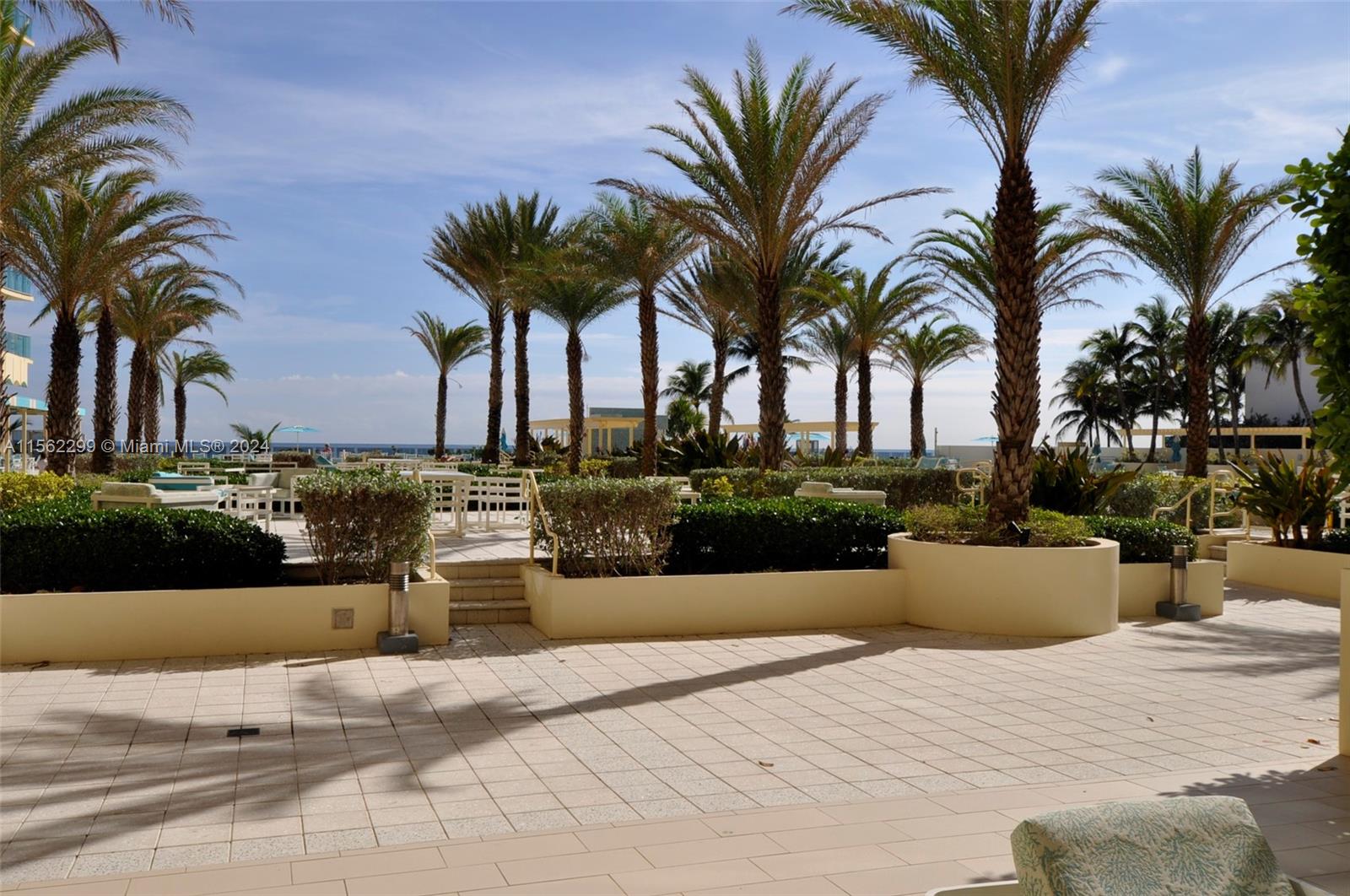 2501 S Ocean Dr 1602, Hollywood, Florida 33019, 1 Bedroom Bedrooms, ,1 BathroomBathrooms,Residentiallease,For Rent,2501 S Ocean Dr 1602,A11562299