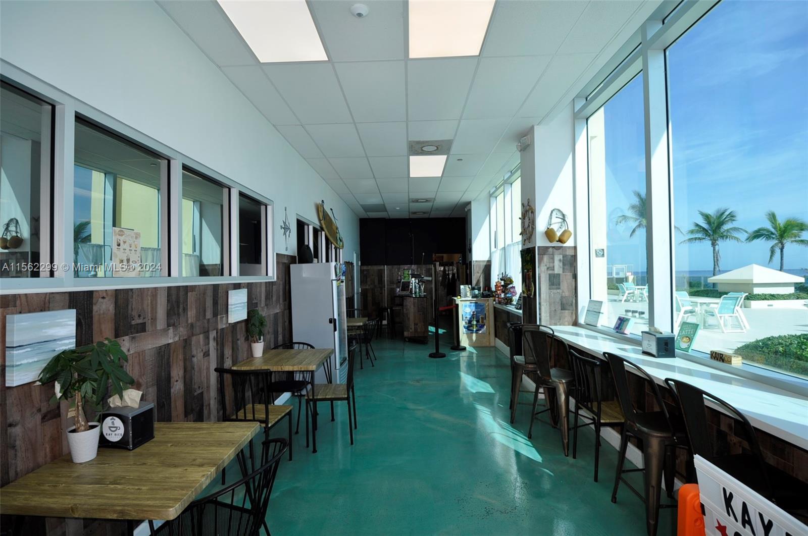 2501 S Ocean Dr 1602, Hollywood, Florida 33019, 1 Bedroom Bedrooms, ,1 BathroomBathrooms,Residentiallease,For Rent,2501 S Ocean Dr 1602,A11562299