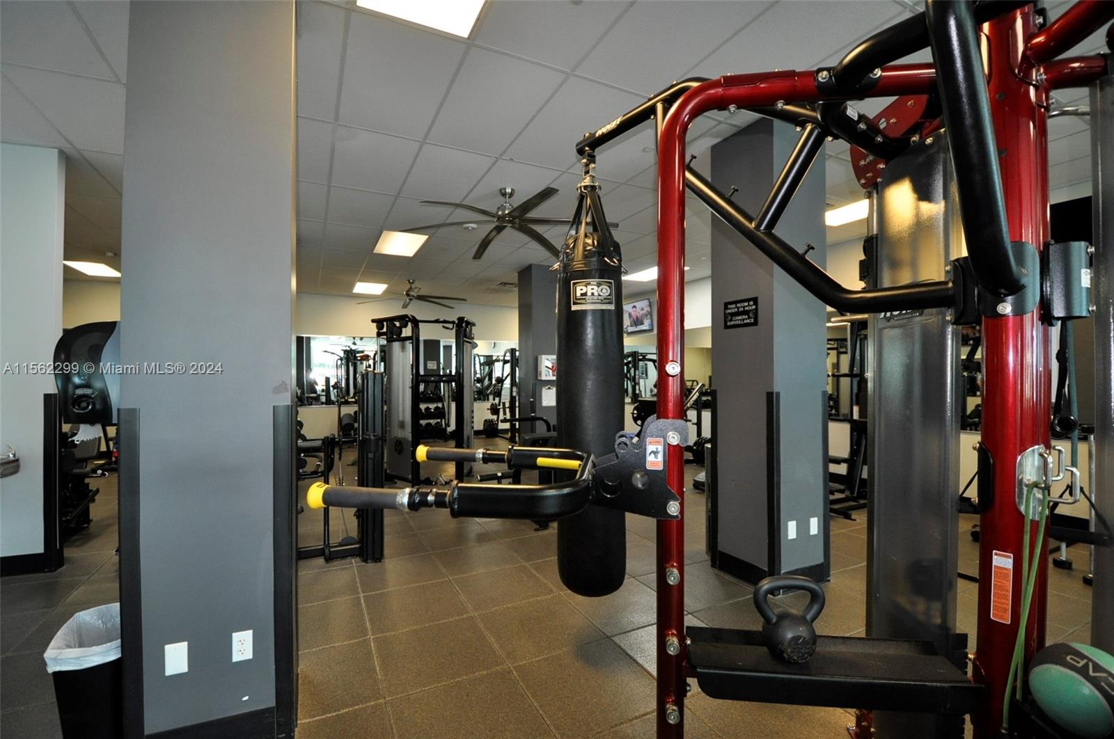 2501 S Ocean Dr 1602, Hollywood, Florida 33019, 1 Bedroom Bedrooms, ,1 BathroomBathrooms,Residentiallease,For Rent,2501 S Ocean Dr 1602,A11562299