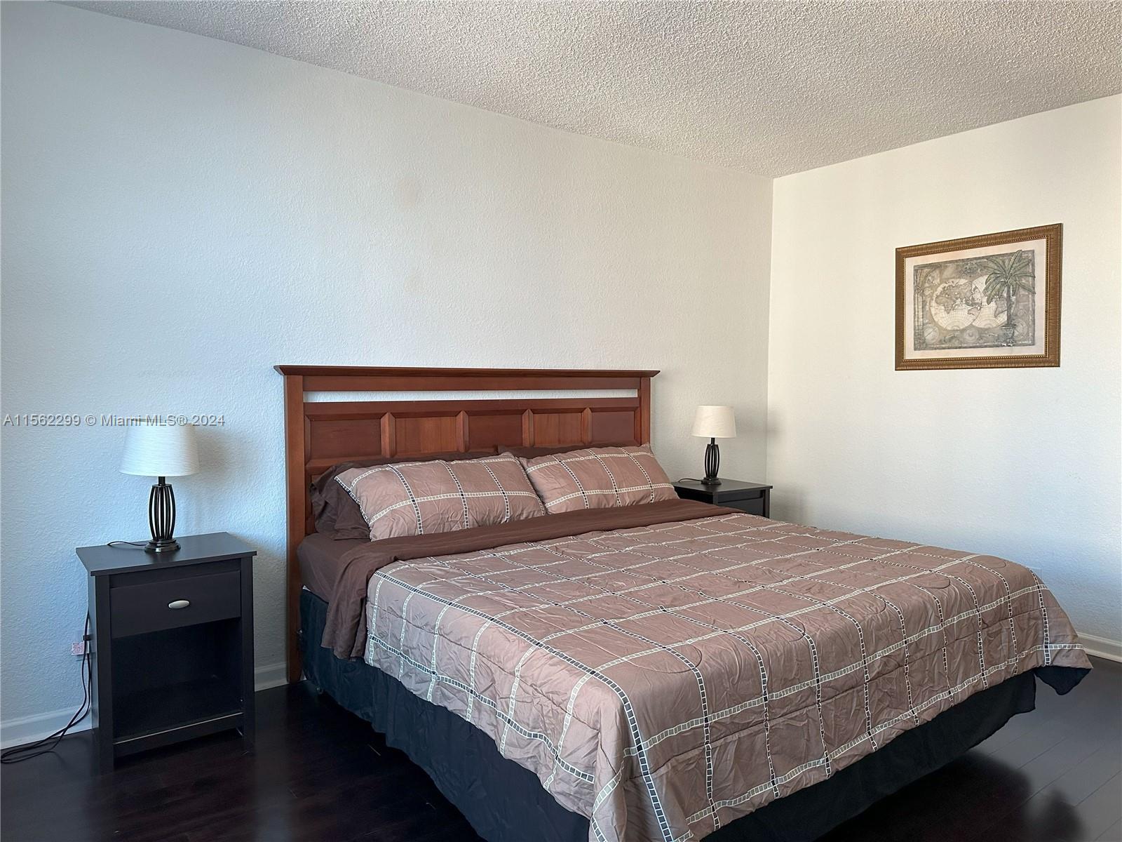 2501 S Ocean Dr 1602, Hollywood, Florida 33019, 1 Bedroom Bedrooms, ,1 BathroomBathrooms,Residentiallease,For Rent,2501 S Ocean Dr 1602,A11562299