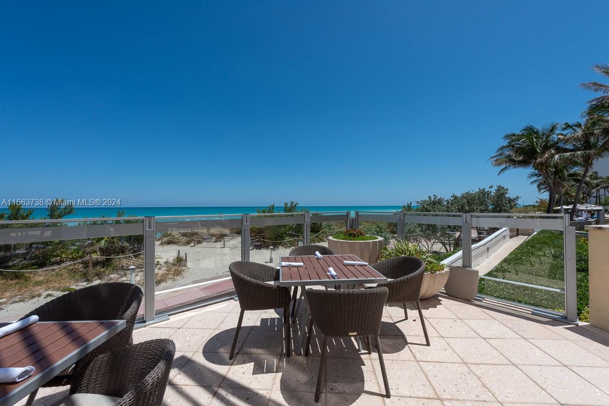 6799 Collins Ave 906, Miami Beach, Florida 33141, 2 Bedrooms Bedrooms, ,2 BathroomsBathrooms,Residentiallease,For Rent,6799 Collins Ave 906,A11563738