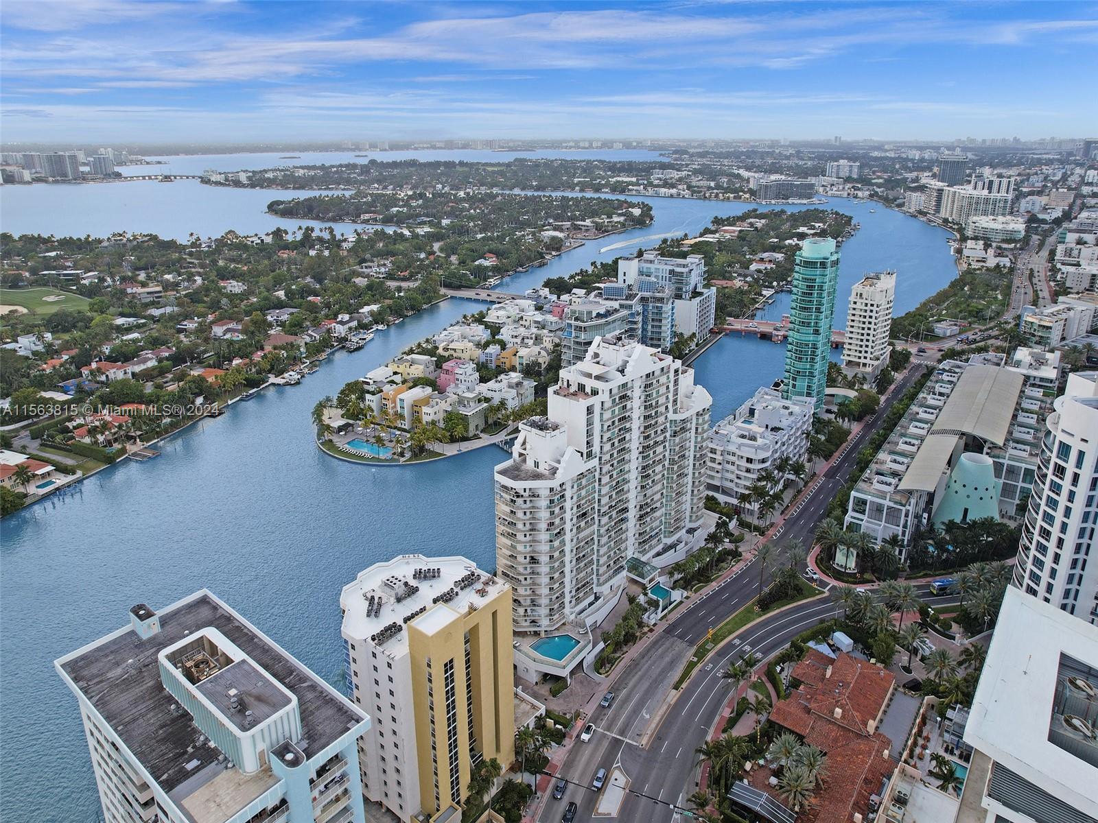 5900 Collins Ave 804, Miami Beach, Florida 33140, 2 Bedrooms Bedrooms, ,2 BathroomsBathrooms,Residentiallease,For Rent,5900 Collins Ave 804,A11563815