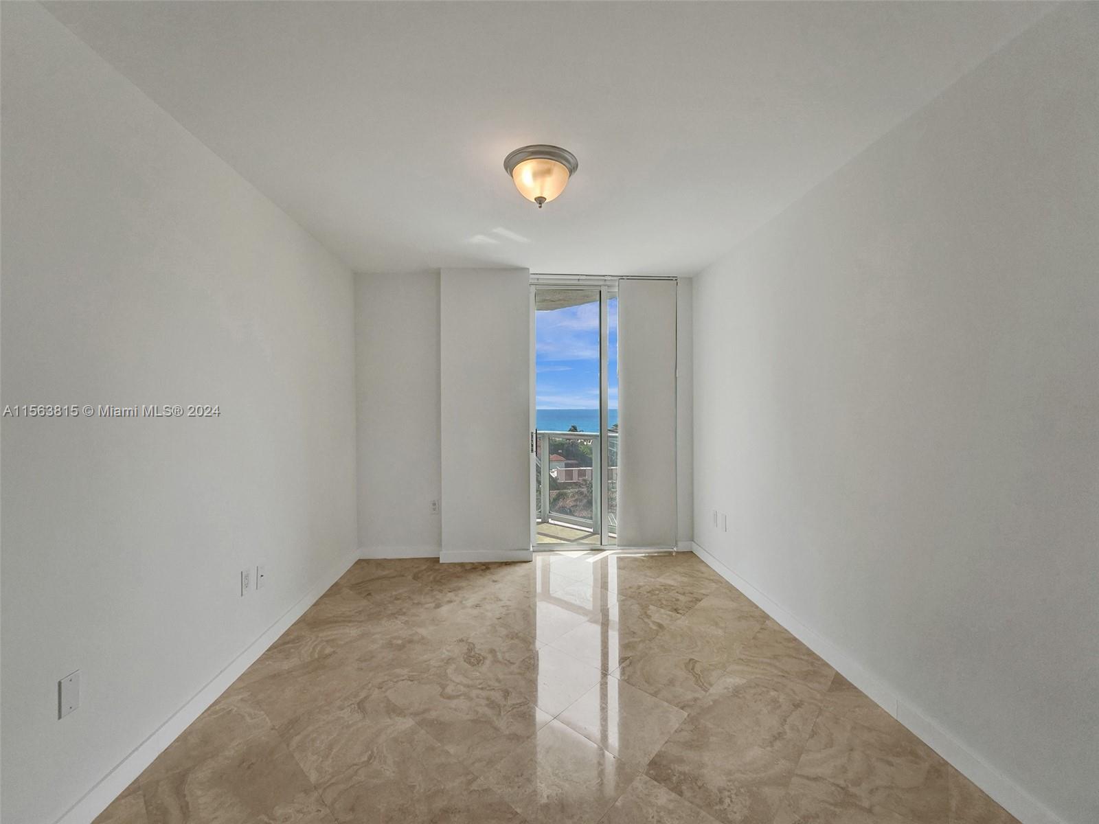 5900 Collins Ave 804, Miami Beach, Florida 33140, 2 Bedrooms Bedrooms, ,2 BathroomsBathrooms,Residentiallease,For Rent,5900 Collins Ave 804,A11563815