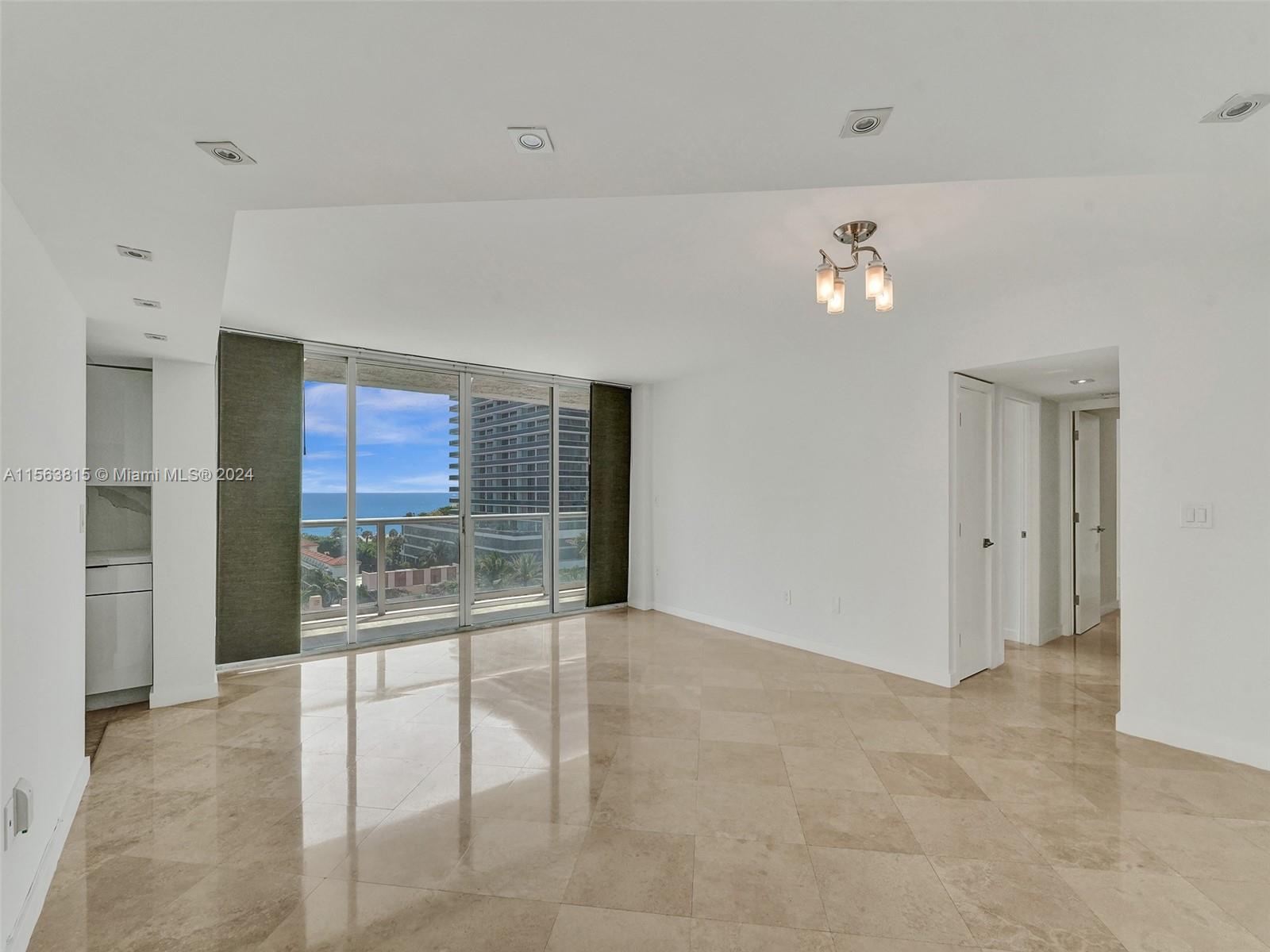 5900 Collins Ave 804, Miami Beach, Florida 33140, 2 Bedrooms Bedrooms, ,2 BathroomsBathrooms,Residentiallease,For Rent,5900 Collins Ave 804,A11563815
