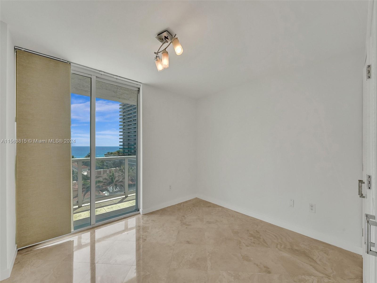 5900 Collins Ave 804, Miami Beach, Florida 33140, 2 Bedrooms Bedrooms, ,2 BathroomsBathrooms,Residentiallease,For Rent,5900 Collins Ave 804,A11563815
