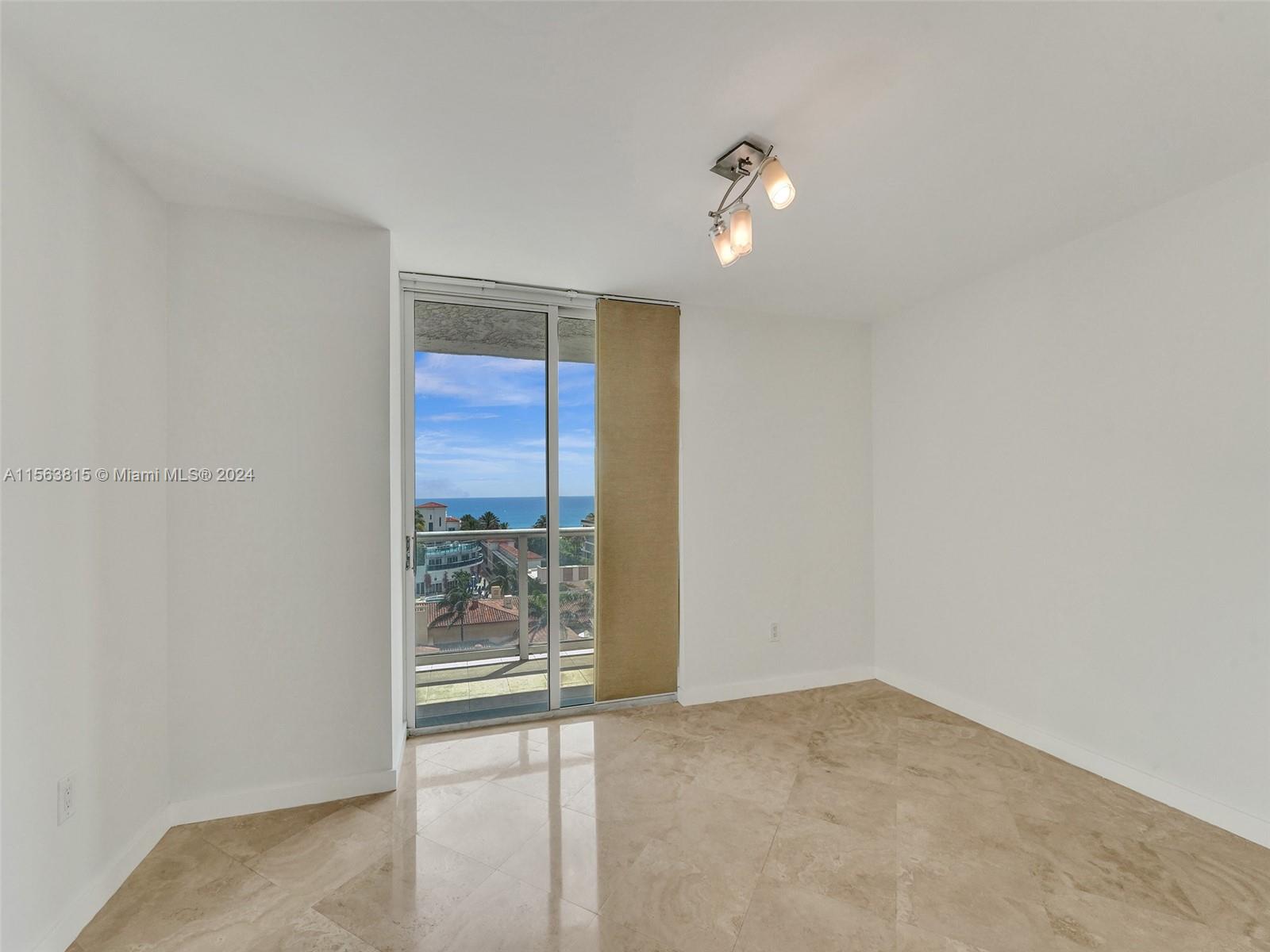 5900 Collins Ave 804, Miami Beach, Florida 33140, 2 Bedrooms Bedrooms, ,2 BathroomsBathrooms,Residentiallease,For Rent,5900 Collins Ave 804,A11563815