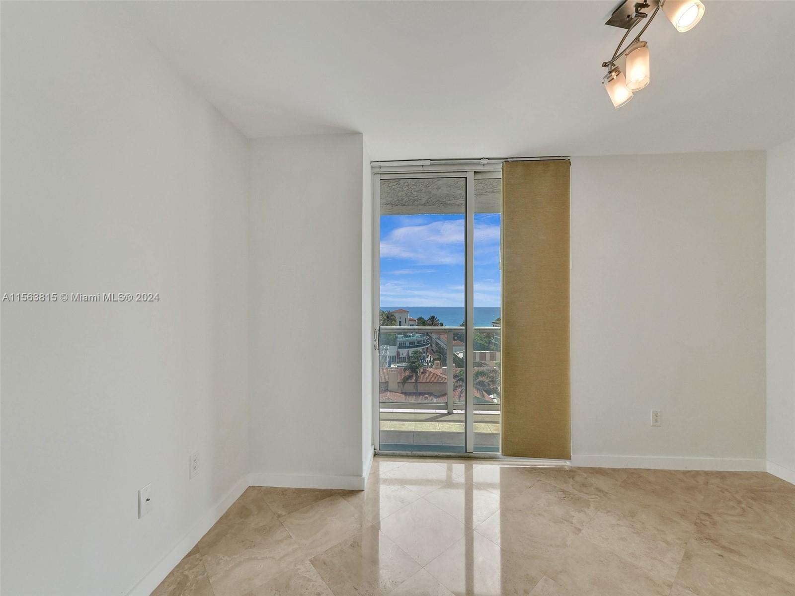 5900 Collins Ave 804, Miami Beach, Florida 33140, 2 Bedrooms Bedrooms, ,2 BathroomsBathrooms,Residentiallease,For Rent,5900 Collins Ave 804,A11563815