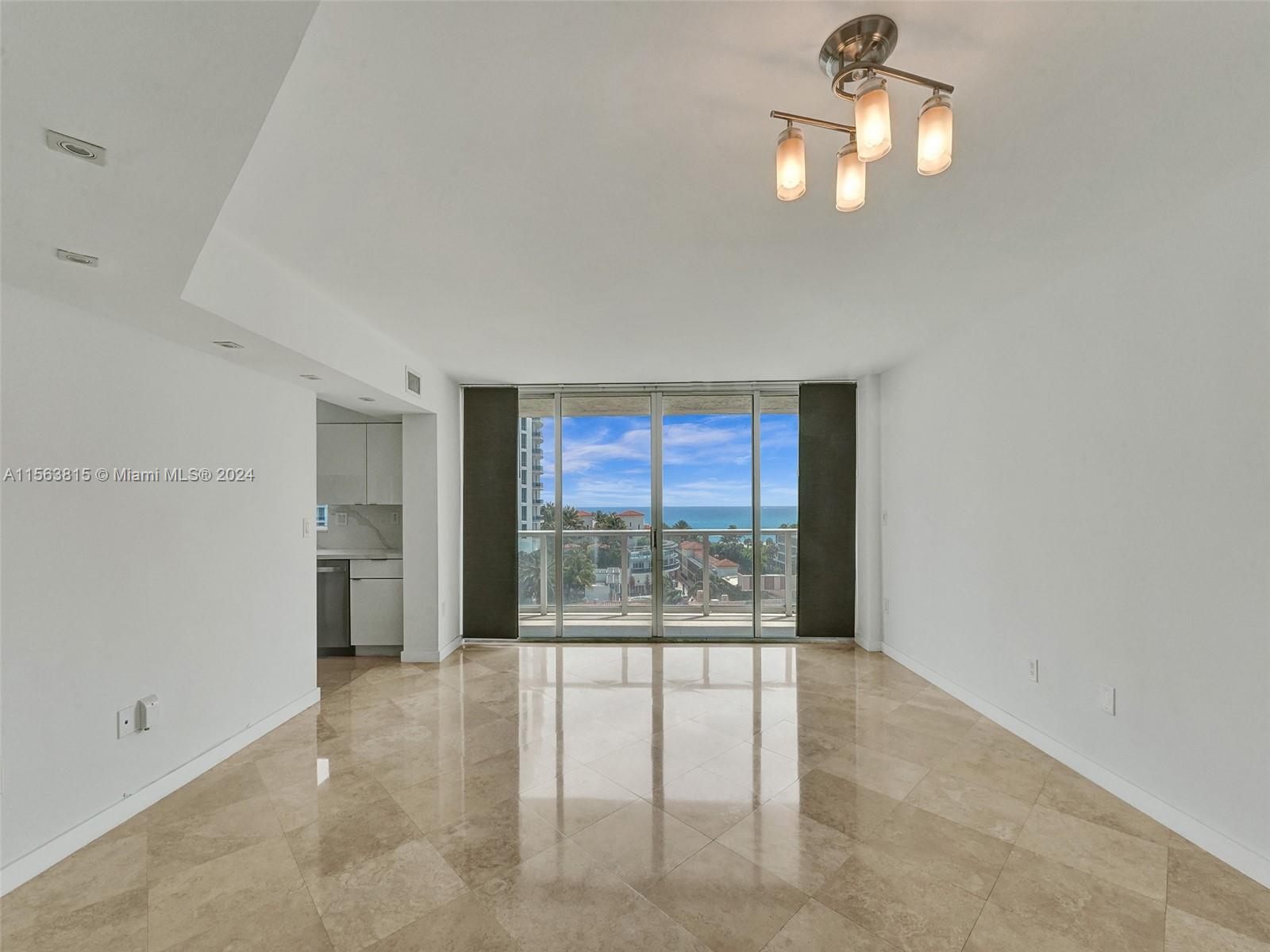 5900 Collins Ave 804, Miami Beach, Florida 33140, 2 Bedrooms Bedrooms, ,2 BathroomsBathrooms,Residentiallease,For Rent,5900 Collins Ave 804,A11563815