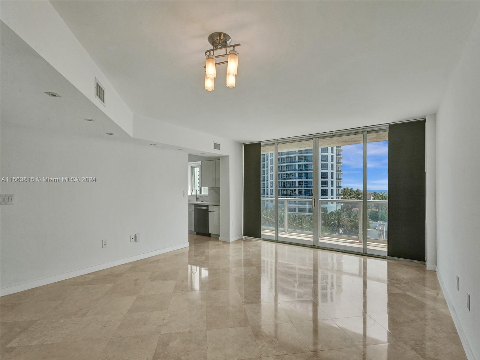 5900 Collins Ave 804, Miami Beach, Florida 33140, 2 Bedrooms Bedrooms, ,2 BathroomsBathrooms,Residentiallease,For Rent,5900 Collins Ave 804,A11563815