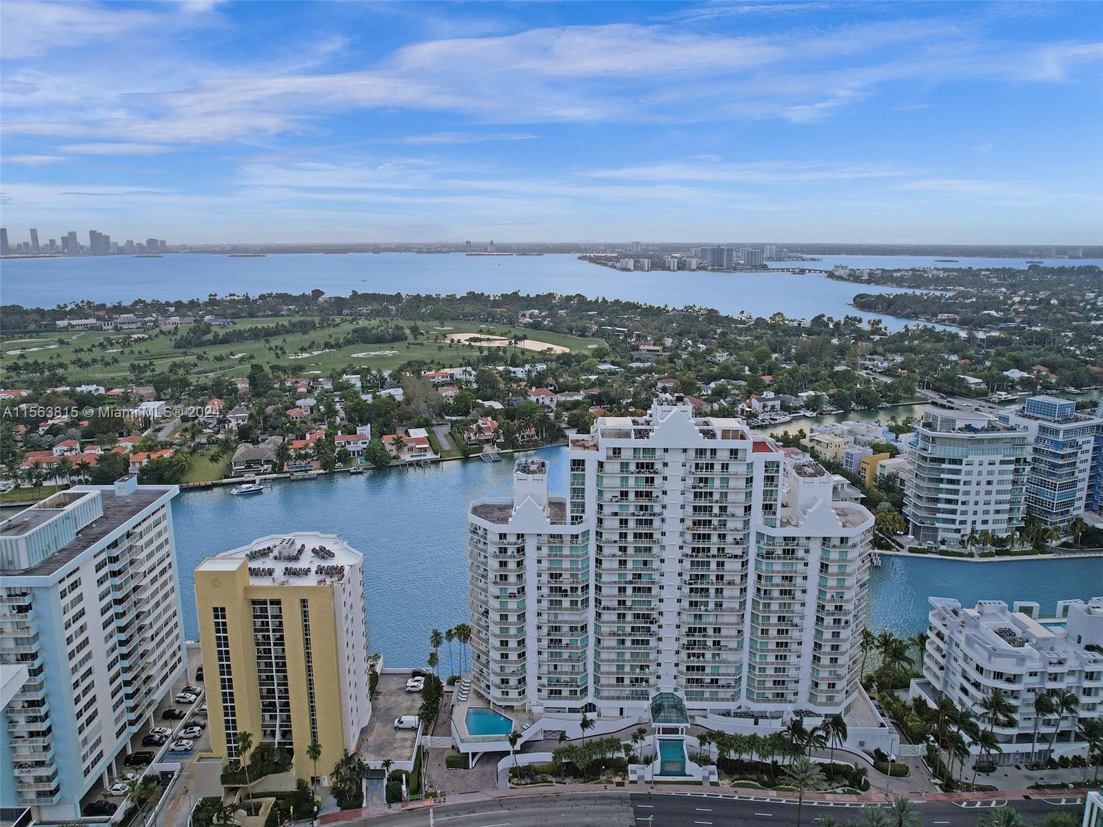 5900 Collins Ave 804, Miami Beach, Florida 33140, 2 Bedrooms Bedrooms, ,2 BathroomsBathrooms,Residentiallease,For Rent,5900 Collins Ave 804,A11563815