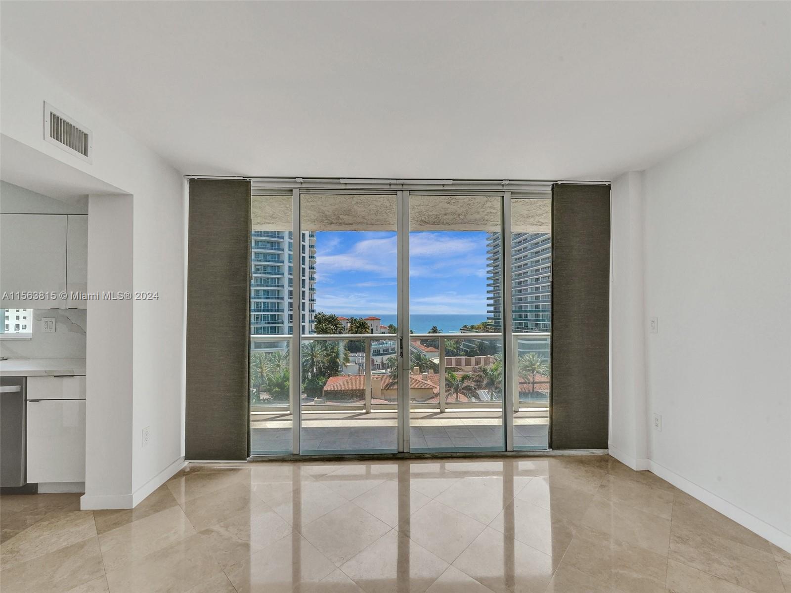 5900 Collins Ave 804, Miami Beach, Florida 33140, 2 Bedrooms Bedrooms, ,2 BathroomsBathrooms,Residentiallease,For Rent,5900 Collins Ave 804,A11563815