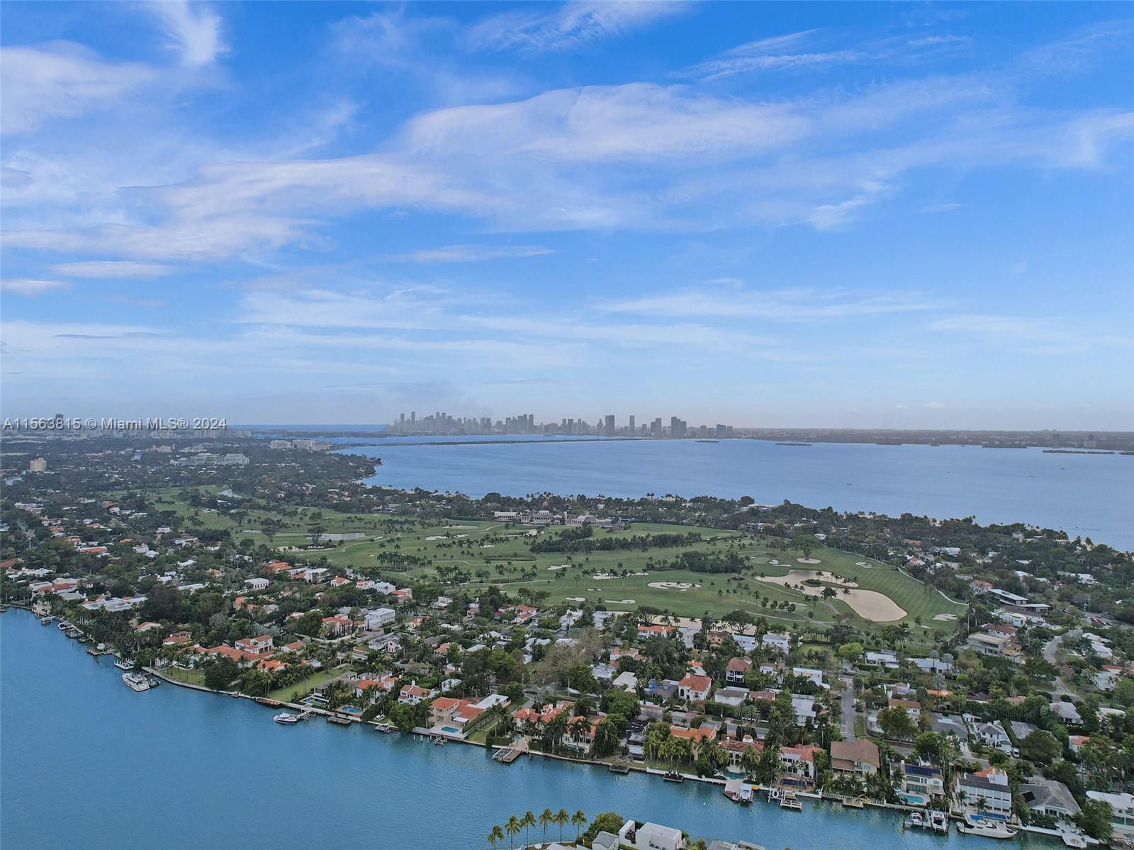 5900 Collins Ave 804, Miami Beach, Florida 33140, 2 Bedrooms Bedrooms, ,2 BathroomsBathrooms,Residentiallease,For Rent,5900 Collins Ave 804,A11563815